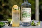 Craft Distillery Celebrates 4/20 With Legal Cannabis-Infused Vodka Cocktail