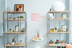 Toronto PR Agency Charming Media Rebrands with a Focus on Green Beauty and Wellness