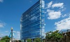 Rubenstein Partners Appoints Lincoln Property Company as Exclusive Leasing Agent for 111 K Street, NE Office Building in Washington D.C.