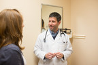 Daniel Silvershein, MD, establishes concierge practice in collaboration with Castle Connolly Private Health Partners, LLC