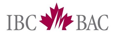 Insurance Bureau of Canada (CNW Group/Insurance Bureau of Canada)