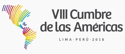 La Octava Cumbre de las Américas es Organizada por el Perú