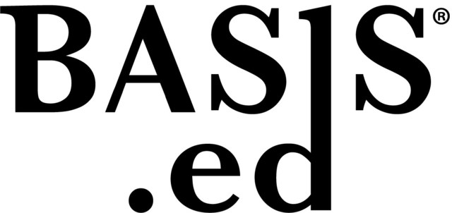 BASIS Charter Schools Dominate National STEM School And National BASIS Charter Schools Dominate National STEM School And National
