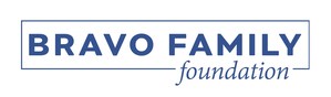 Bravo Family Foundation Appoints Guiomar García-Guerra as Executive Director