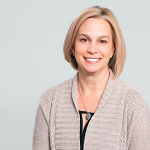 Monetary Announces New COO, Lisa Blandford