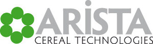 Arista Cereal Technologies Achieves Major Commercial Milestones for Its High Amylose Wheat