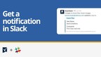 Smartsheet Announces Integration With Slack