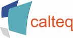 Calteq Announces Launch of Unique Flexible Mobile Phone Service