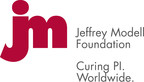 Jeffrey Modell Foundation Celebrates Awareness Week by Highlighting Wishes &amp; Dreams