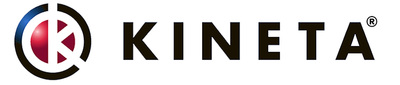 Kineta Inc. Company logo