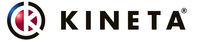 Kineta Inc. Company logo