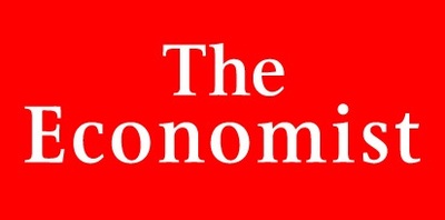 The Economist announces final lineup of speakers for the 2019 Open Future Festival on October 5th in Hong Kong, Manchester and Chicago