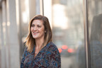 Method Communications Promotes Carolyn Guss to General Manager, San Francisco
