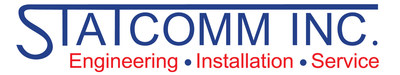 Welcome to Statcomm Incorporated, your All-In-One Fire protection resource. At Statcomm, we specialize in resolving the most challenging Fire/Sprinkler system problems by applying our expertise and problem solving techniques to the task. (PRNewsfoto/Statcomm Inc.)