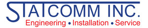 Statcomm Inc., a Bay Area Fire and Life Safety Company, Will be an Active Participant at the 2020 CACM Seminar and Expo