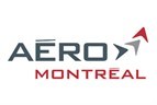 Part of International Aerospace Week - Montréal 2018 - The Québec aerospace industry reaffirms its global leadership