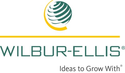 Wilbur-Ellis Company logo