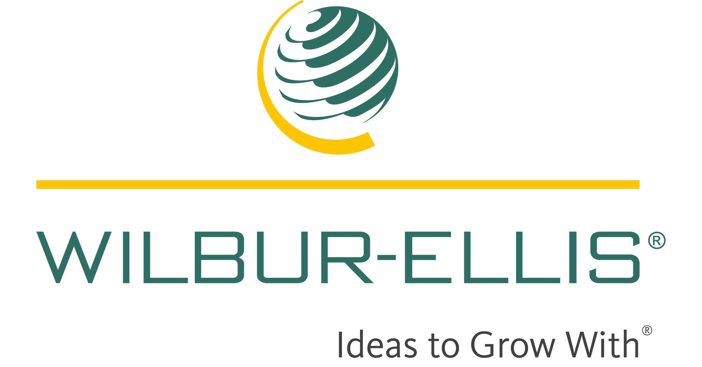 WilburEllis Company Launches DILIGENCEEA™
