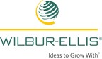 Wilbur-Ellis Company Launches DILIGENCE-EA™