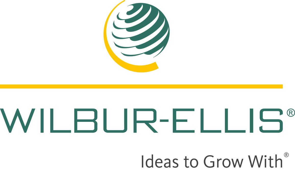 WilburEllis Company Launches DILIGENCEEA™