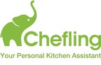 Chefling to Participate in Panel Discussion at Smart Kitchen Summit Japan 2018