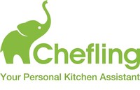 Chefling - Your Personal Kitchen Assistant
