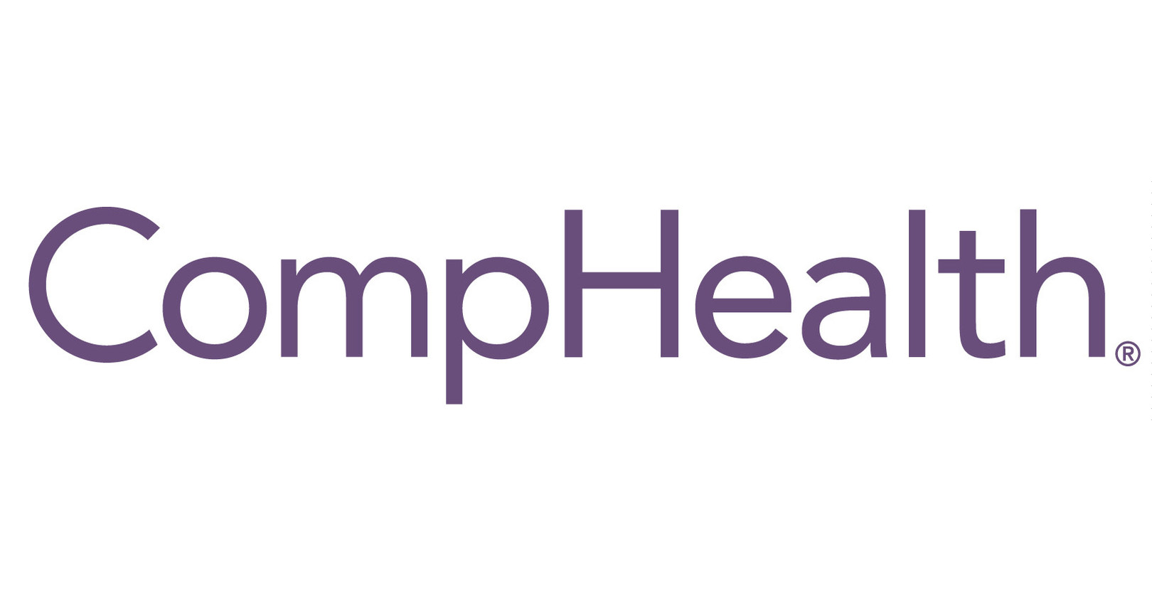 Doctors Are Generally Happy in Their Lives and Careers, According to