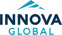 INNOVA Global (CNW Group/Innova Global)