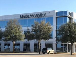 MedeAnalytics Announces Relocation of its Corporate Headquarters to Richardson, Texas