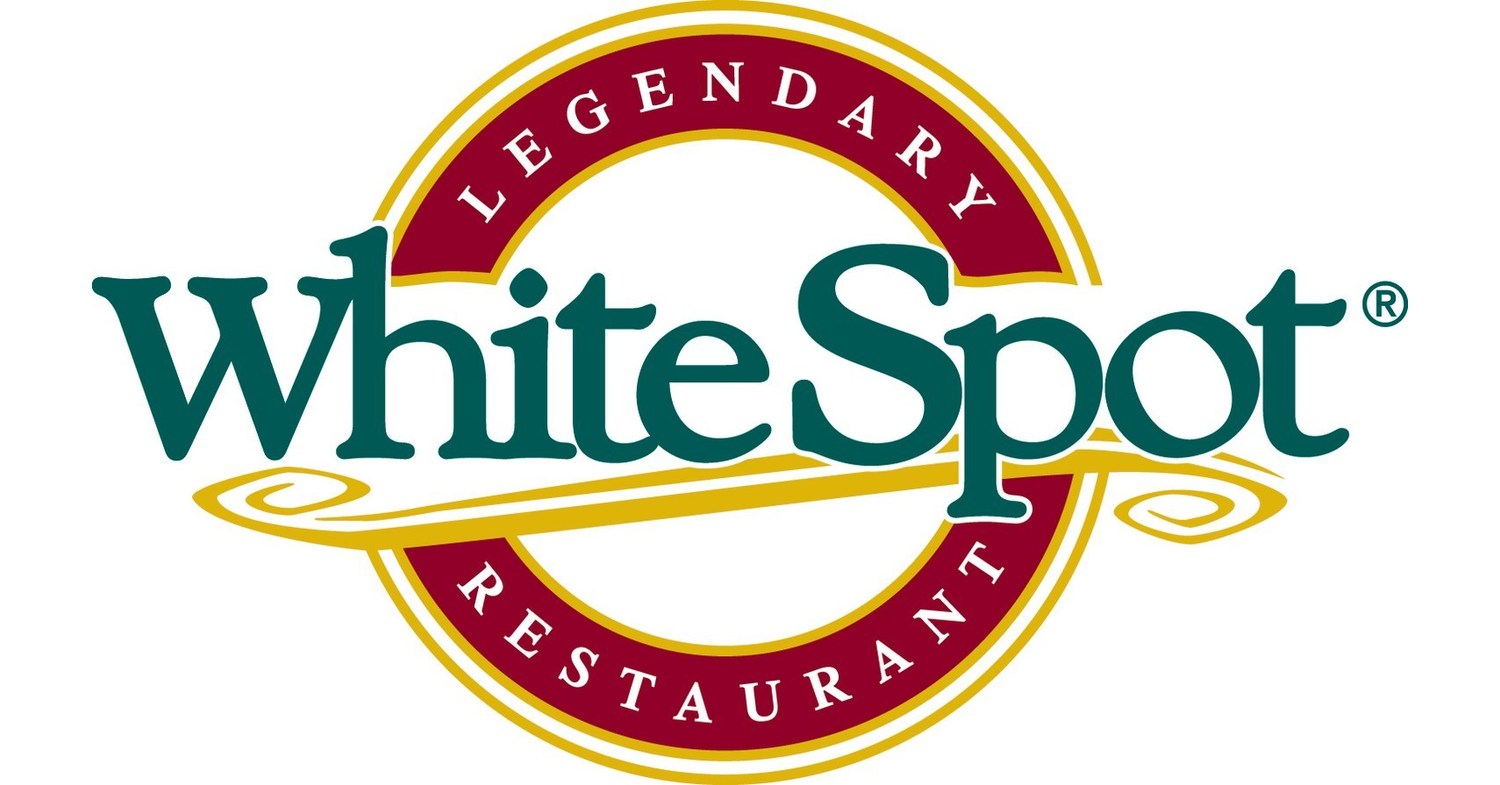 White Spot Launches BC's Own™ Campaign to Connect with Guests and