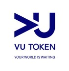 World's First Blockchain And AI-Powered Virtual Reality Game 'VU' Launches Today