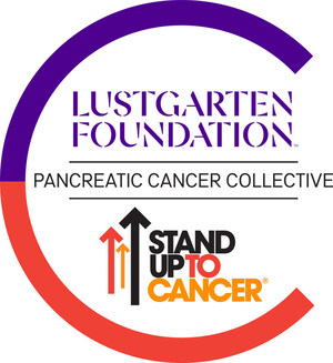 Announcing the Pancreatic Cancer Collective