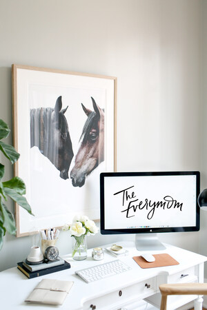 The Everygirl Launches The Everymom and The Everygirl Media Group