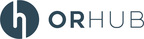 ORHub Announces Agreement with a Northeast Florida Hospital System