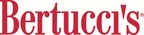 Bertucci's Files for Chapter 11 Restructuring for Future Growth
