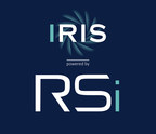 RSi Unveils IRIS On-Shelf Availability Platform at NACDS, Empowering Users to Rule the Shelf and Increase Profits