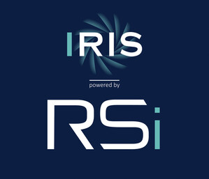 RSi Unveils IRIS On-Shelf Availability Platform at NACDS, Empowering Users to Rule the Shelf and Increase Profits