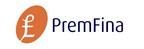 PremFina Bolsters Client Support Team as Clients Grow 20x