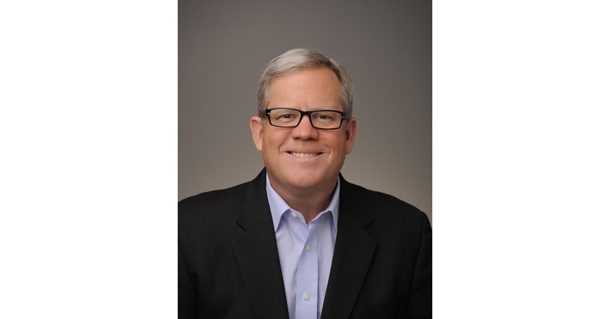 Inspired Announces Appointment Of Brooks Pierce As Senior Vice