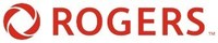 Rogers Communications Canada Inc. (CNW Group/Rogers Communications Canada Inc. - English)