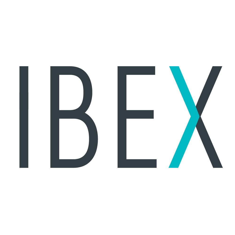 Ibex Granted FDA Breakthrough Device Designation Ibex Granted FDA Breakthrough Device Designation