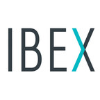 Ibex Expands United States Operations: Appointing Douglas Clark MD, as Chief Medical Officer, Americas; CEO Relocating to Lead U.S. Headquarters