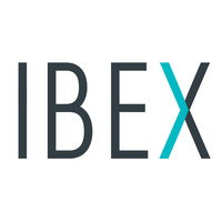 Ibex Medical Analytics Logo