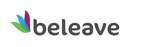 /R E P E A T -- Beleave Receives Sales License from Health Canada/