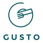 Gusto® Point of Sale Adds Punchh® To Best-Of-Breed Partners