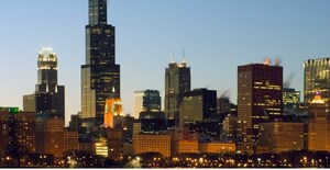 Chariot Companies and Beeper Communications Israel, Partner to Integrate Wireless Communications Technologies With Social Impact Strategies in Underserved Communities