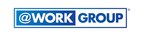 AtWork Announces 10% Year Over Year Sales Growth in 2022