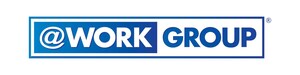 AtWork Announces 10% Year Over Year Sales Growth in 2022