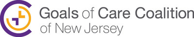 The Goals of Care Coalition of NJ seeks to refine the system of end-of-life care with emphasis on person-centered care that achieves the triple aim of improving the quality of life of New Jerseyans, improving the patient experience of care, and reducing health care costs. Our vision is to set a new standard of care in NJ by helping healthcare providers, patients, and families to make medical decisions that reflect the individual&rsquo;s preferences&mdash;so patients receive the care they want and no less. (PRNewsfoto/Goals of Care Coalition of New)