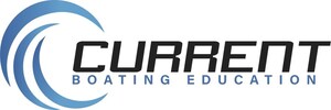 Patrick M. Kilby Is Pleased to Announce Connecticut's Newest Premier Boating Education Company: Current Boating Education, LLC
